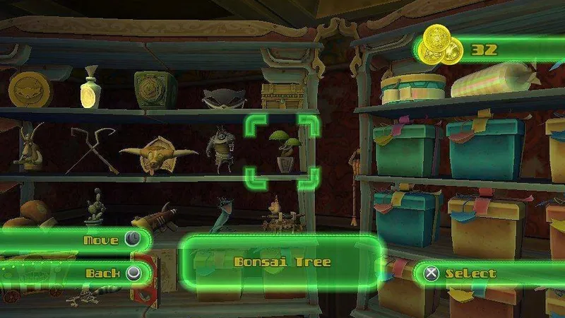 Sony oznámila vydání Bentley’s Hackpack