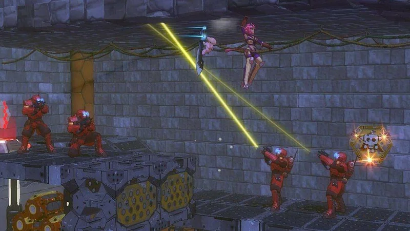 Krome Studios jede dál &ndash; jaká je jeho budoucnost?