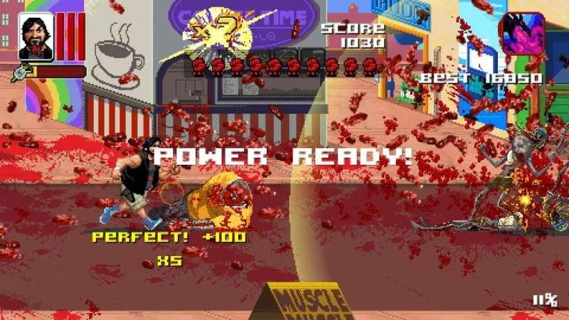 Dead Island Retro Revenge je nyní možné koupit i samostatně