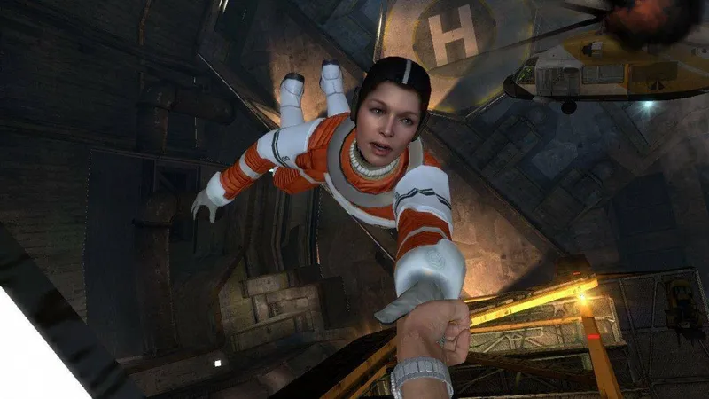 Studio Eurocom končí