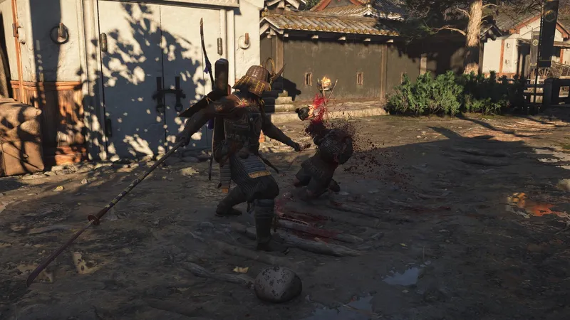 Ubisoft možná kompletně převezme Tencent a rodina Guillemotových