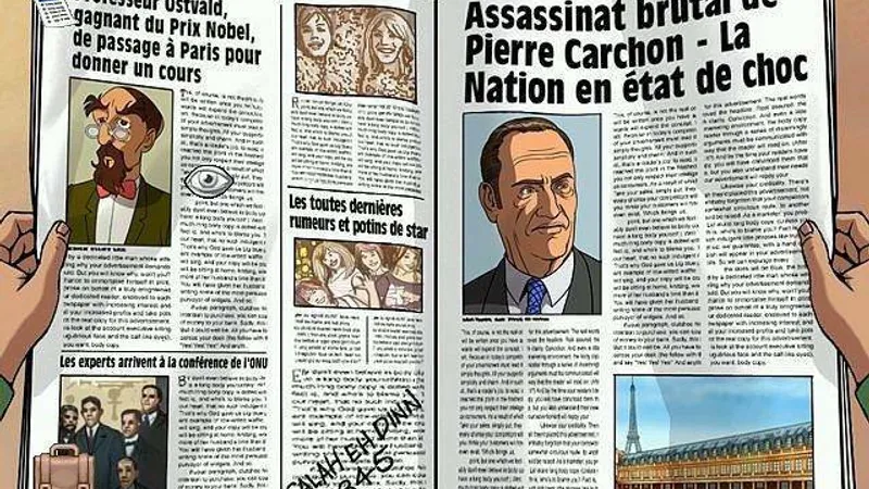 Broken Sword: Shadow of the Templars (The Director's Cut)