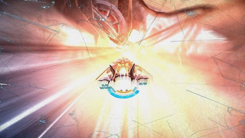 Oznámen Death Road pro Playstation 3