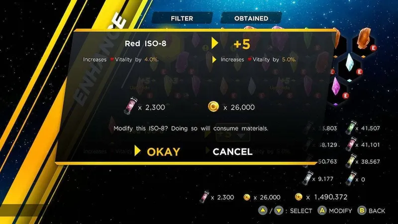 Marvel Ultimate Alliance 3: The Black Order