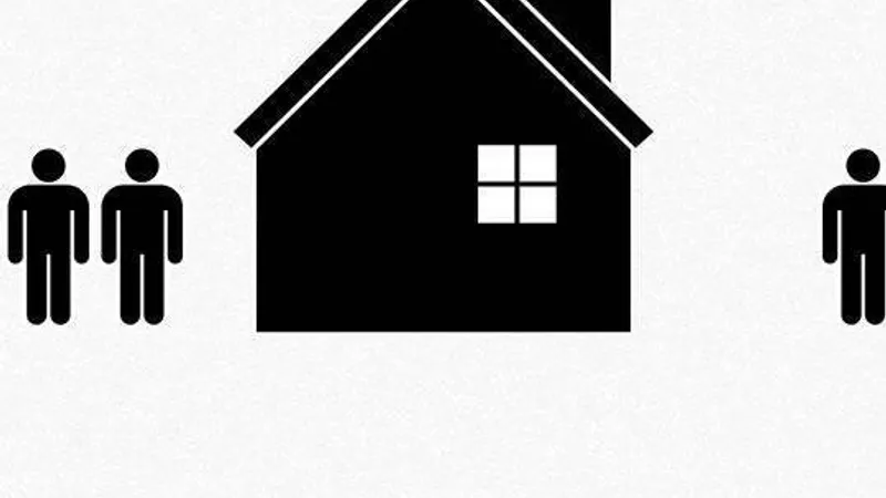 Dr Kawashima’s Brain Training