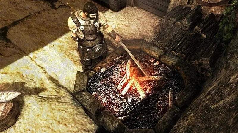 Risen