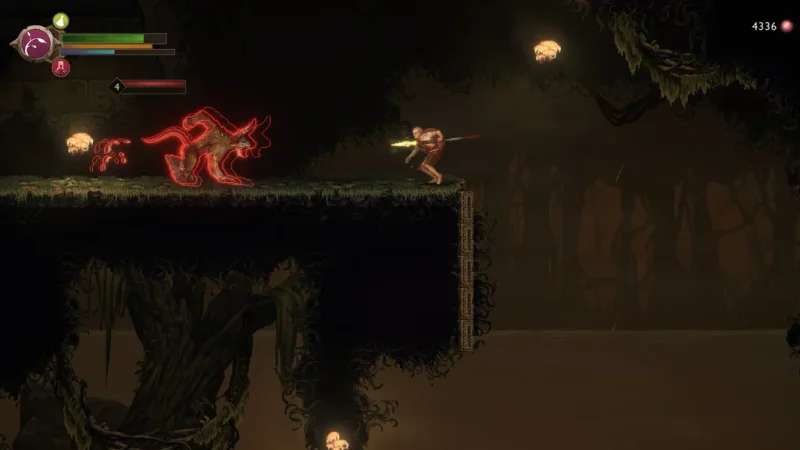 God of War: Sons of Sparta