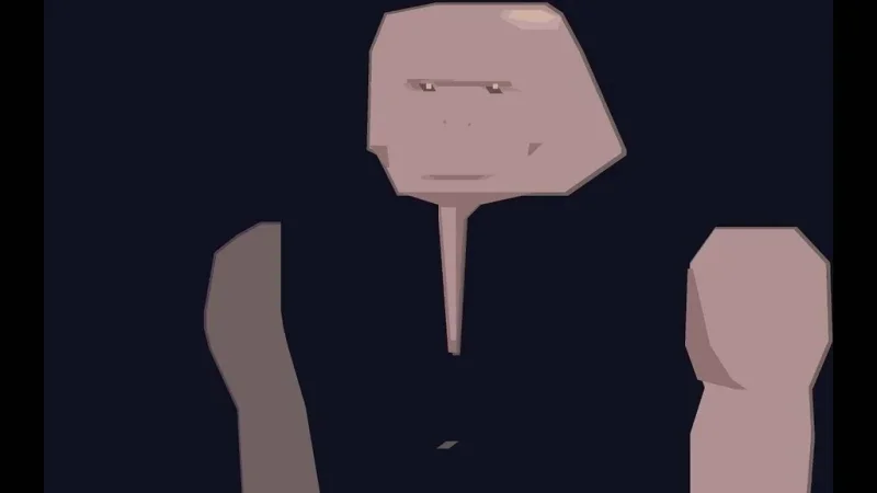 Vyjde na konzole Another World: 20th Anniversary Edition?