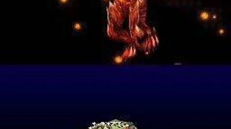 Populous ožívá na Dsku