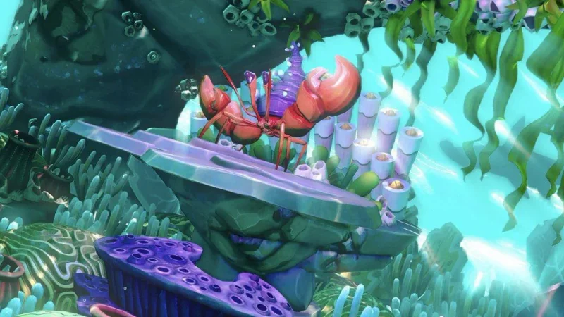 Fantasia: Music Evolved - launch trailer