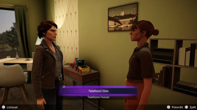 Agatha Christie – Murder on the Orient Express