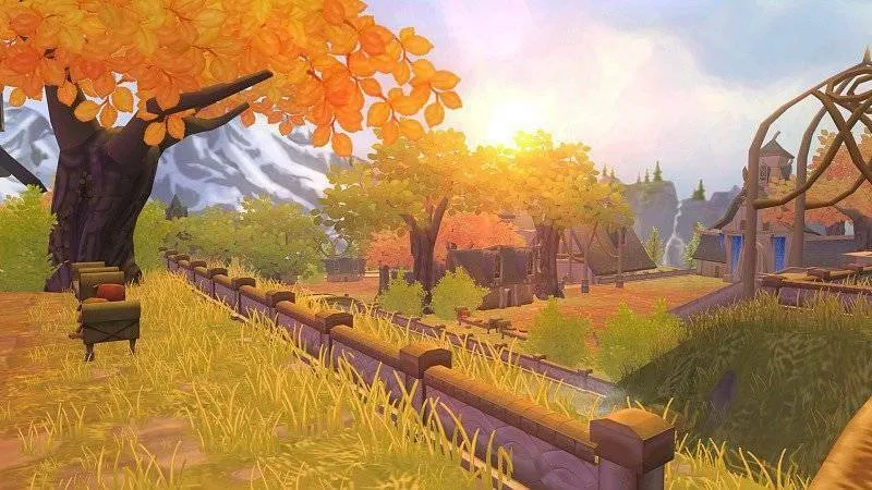 EA už nemá práva na Pána prstenů