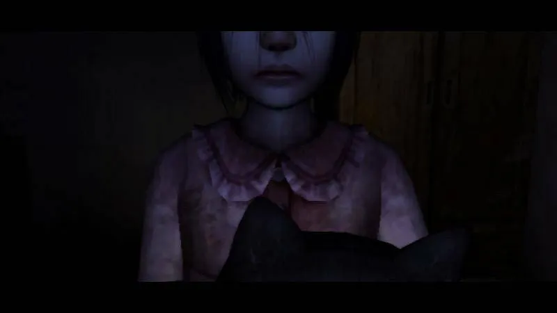 Hudson oznamuje Wii horor Calling