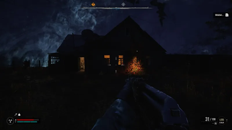 S.T.A.L.K.E.R. 2: Heart of Chornobyl