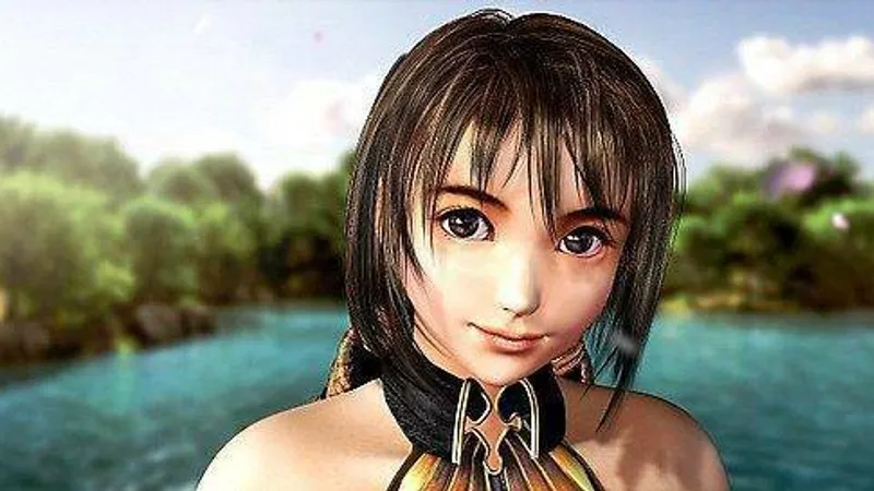 Magna Carta pro Xbox 360