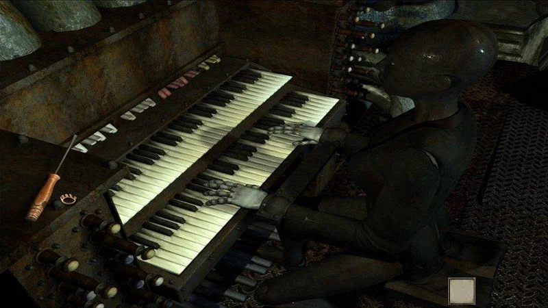 Syberia 1 a 2 vyjde na PS3 a Xbox 360