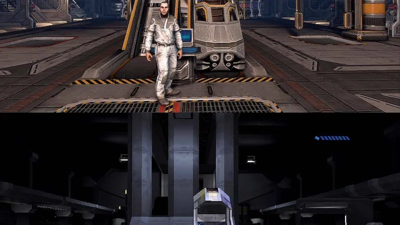 Halo: Combat Evolved Anniversary