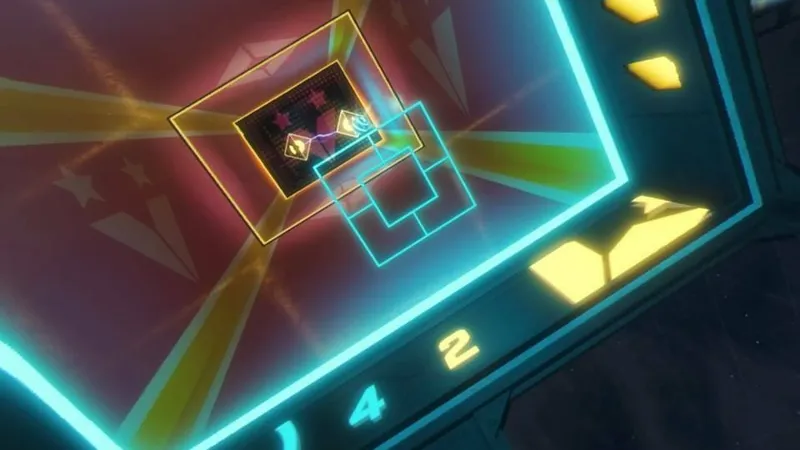 PlayStation VR Worlds