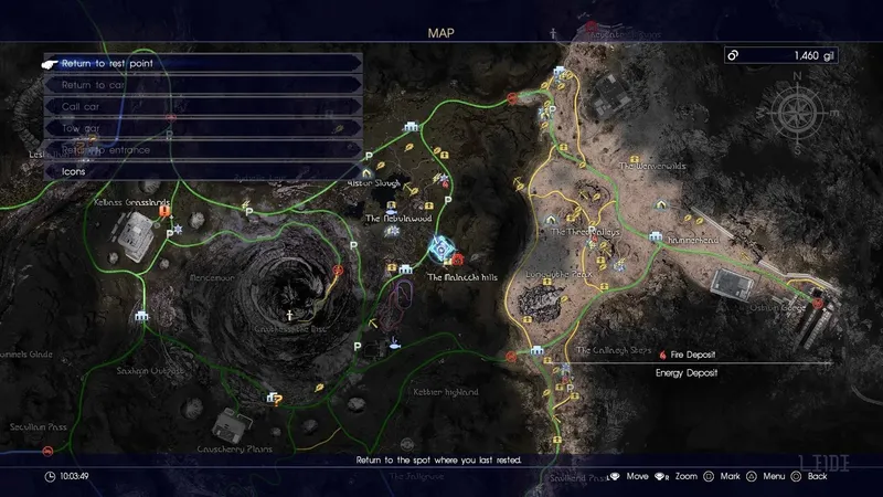 Sony oznámila bundle konozole PlayStation 4 Slim s hrou Final Fantasy XV