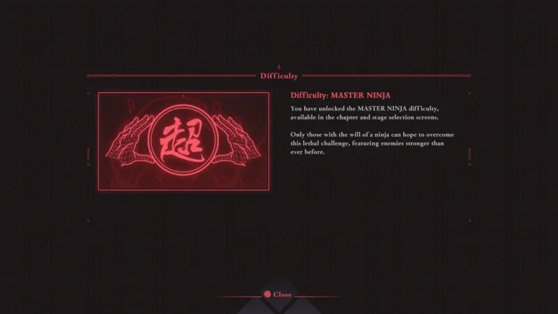 Studio Team Ninja oznámilo hru Ninja Gaiden 4 pro PlayStation 5 a Xbox Series X/S