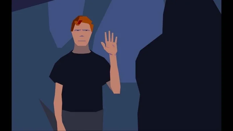 Vyjde na konzole Another World: 20th Anniversary Edition?