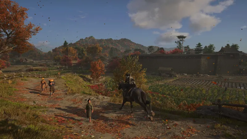 Ubisoft možná kompletně převezme Tencent a rodina Guillemotových