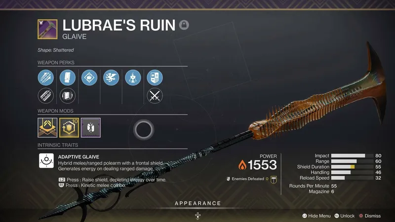 Ve hrách Destiny 2 a Fortnite dnes startuje halloweenský event