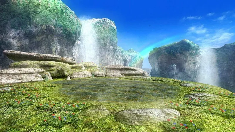 Připravuje Team Ninja exkluzivní hru pro PlayStation 4?