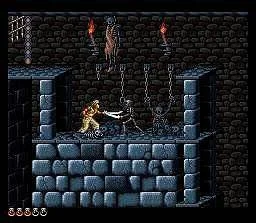 Prince of Persia