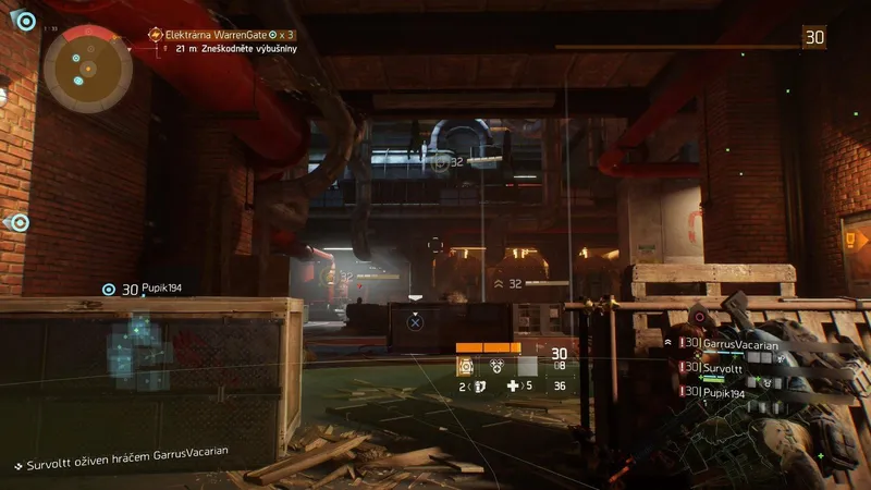 Ubisoft odhalil, jaké hry vezme na E3