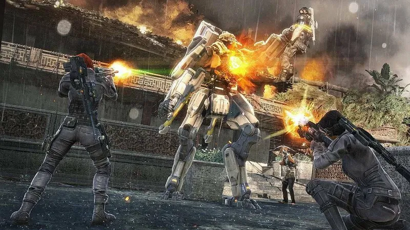 Fuse bylo odloženo kvůli změnám na poslední chvíli