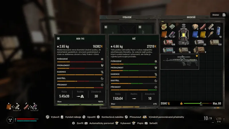 S.T.A.L.K.E.R. 2: Heart of Chornobyl