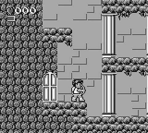 Kid Icarus: Of Myths and Monsters se dostane na eShop