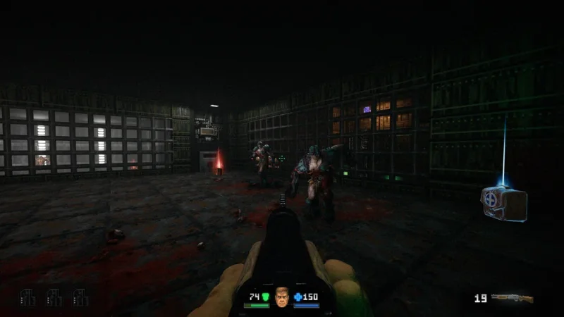 DOOM: The Dark Ages – Revelations
