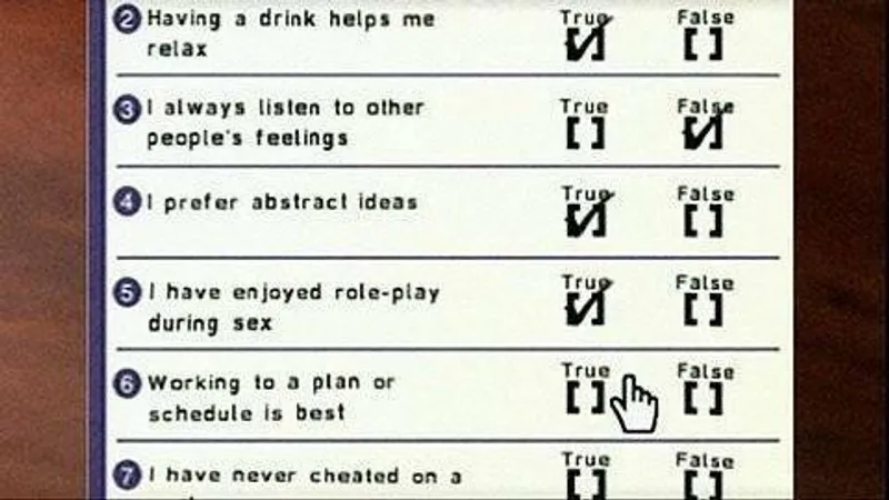 Silent Hill: Shattered Memories PSP