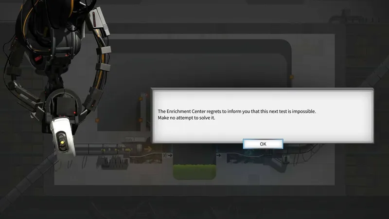 Bridge Constructor Portal má datum vydání, nový gameplay trailer