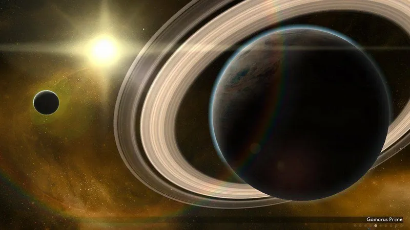 Představena strategie Final Horizon pro PS4 a PSV