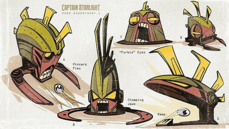 Insomniac připravoval stahovatelnou hru 1080Pinball