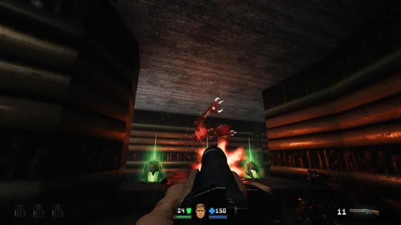 DOOM: The Dark Ages – Revelations