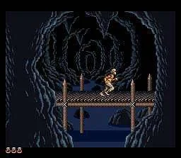 Prince of Persia