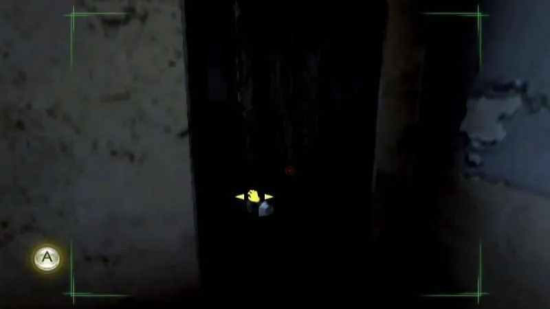 Hudson oznamuje Wii horor Calling