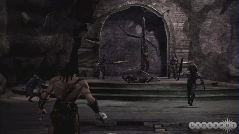 Conan