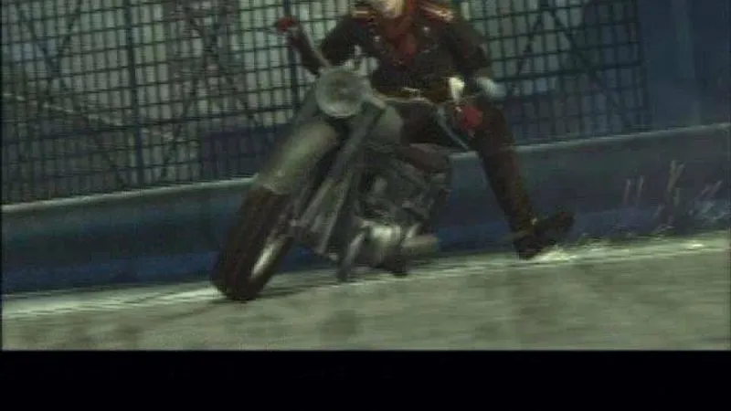 Metal Gear Solid 3: Snake Eater