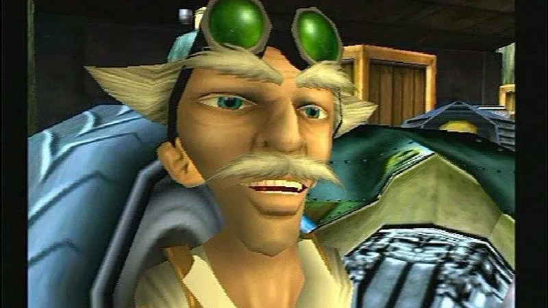 Haven: Call of the King