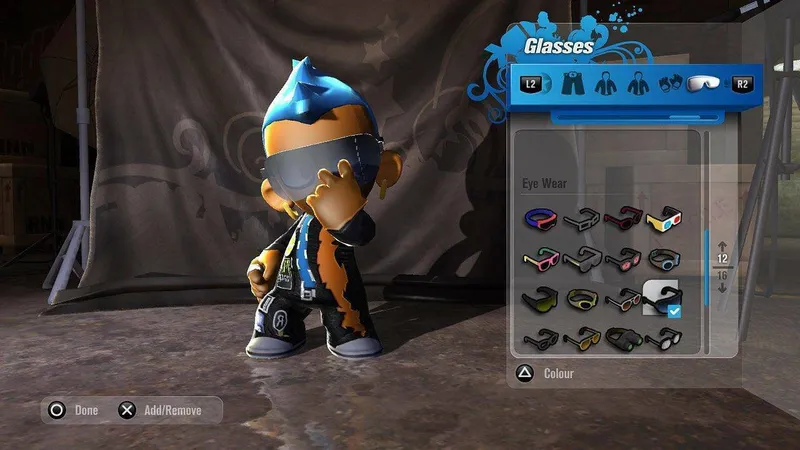 ModNation Racers má evropské datum vydání