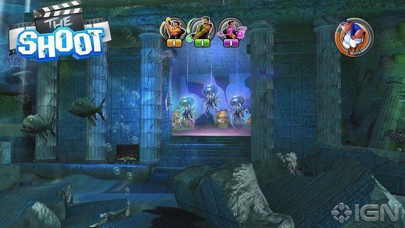 Cohort Studios končí