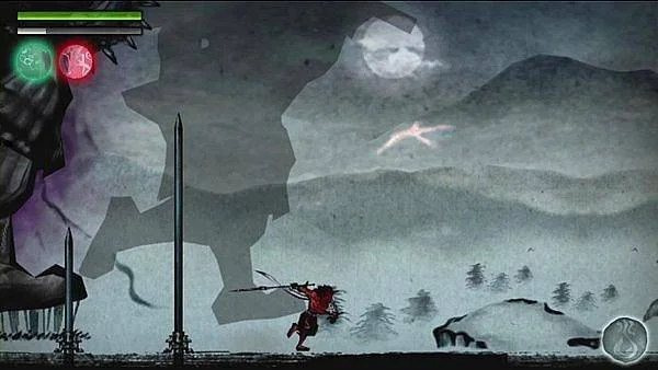 XSEED Games oznamuje akční plošinovku Sumioni: Demon Arts