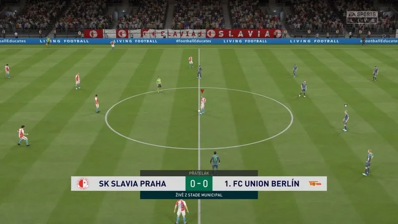 FIFA 20