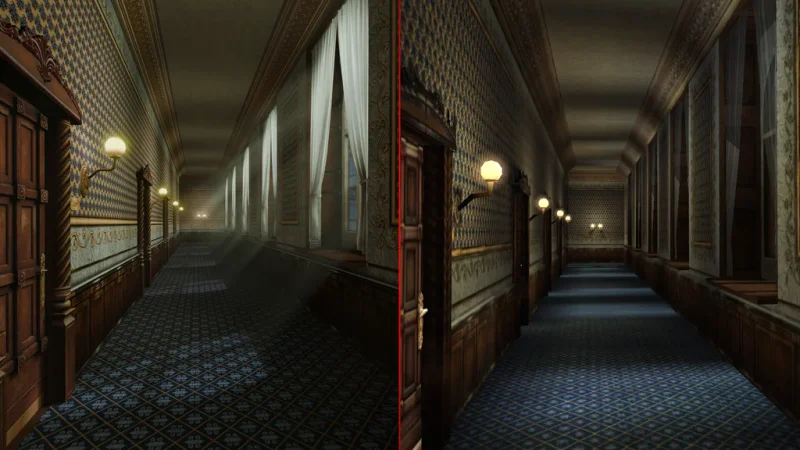 Oznámena kolekce HITMAN Classic Trilogy, vyjde v příštím roce
