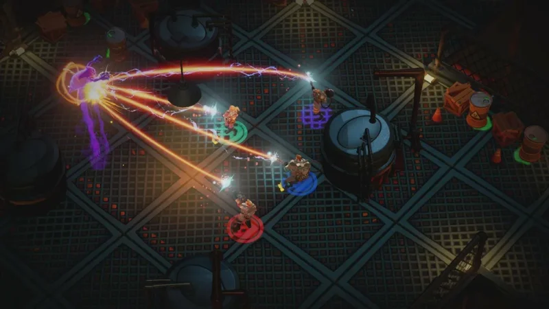 Nová hra Ghostbusters oficiálně oznámena + teaser
